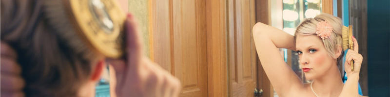 D2Cブランド【One Drop】ワンドロップ情報サイト